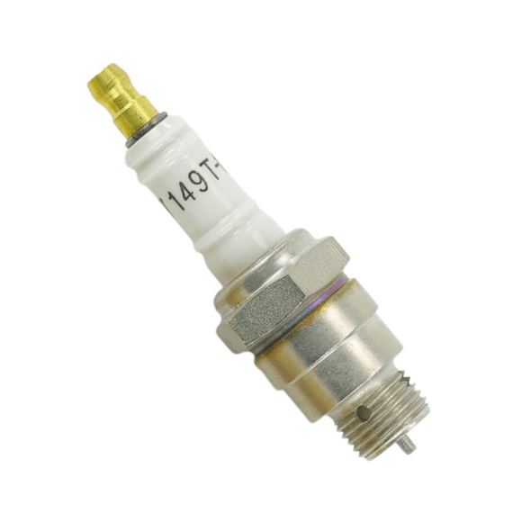 Furnace part souls images