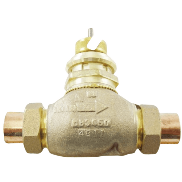 Furnace part souls images