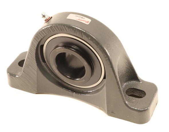 Furnace part souls images