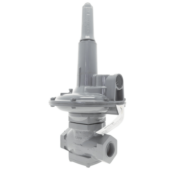 Furnace part souls images