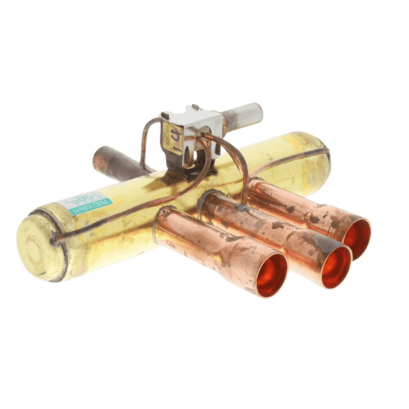 Furnace part souls images