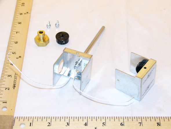 Furnace part souls images