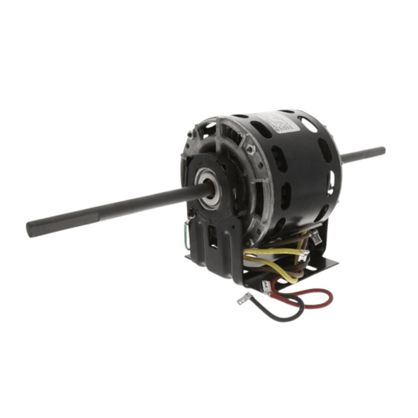 Furnace part souls images