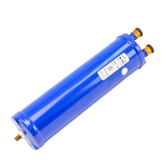 Furnace part souls images