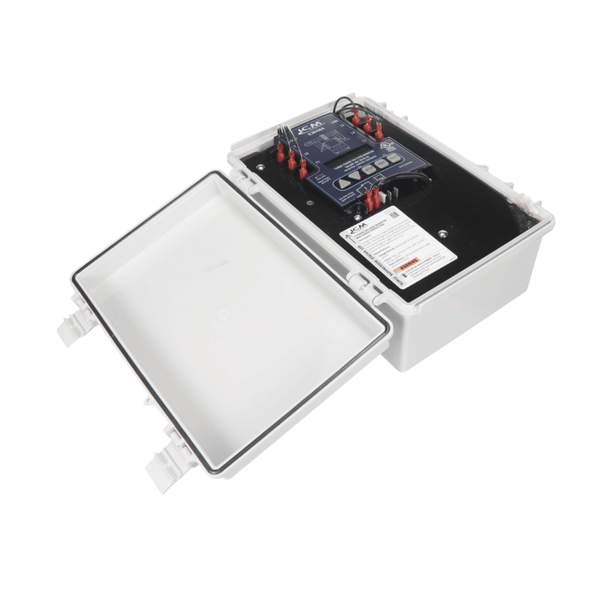 Furnace part souls images