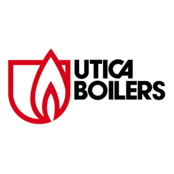 Furnace part souls images