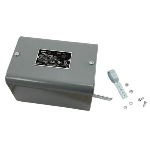 Furnace part souls images