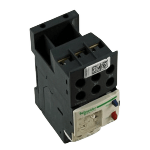 Furnace part souls images