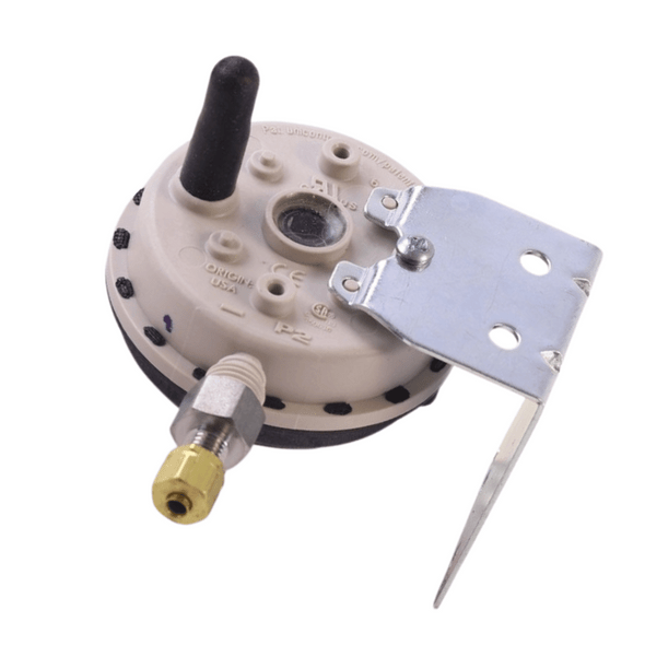 Furnace part souls images