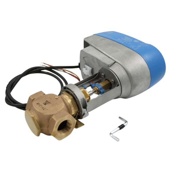 Furnace part souls images