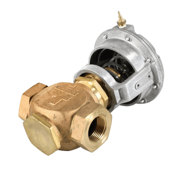 Furnace part souls images