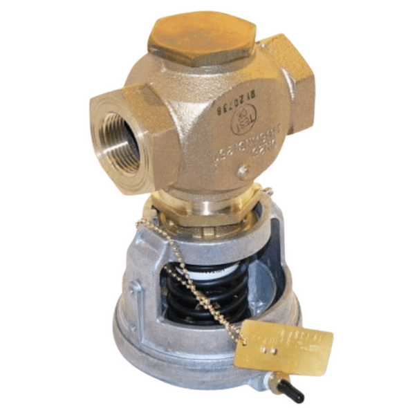 Furnace part souls images