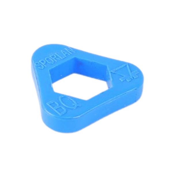 Furnace part souls images