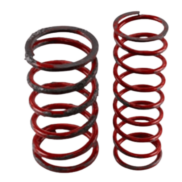 Furnace part souls images