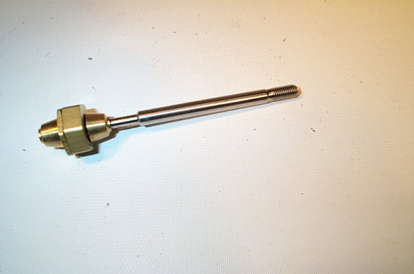 Furnace part souls images