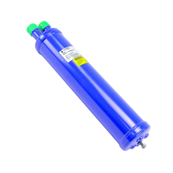 Furnace part souls images