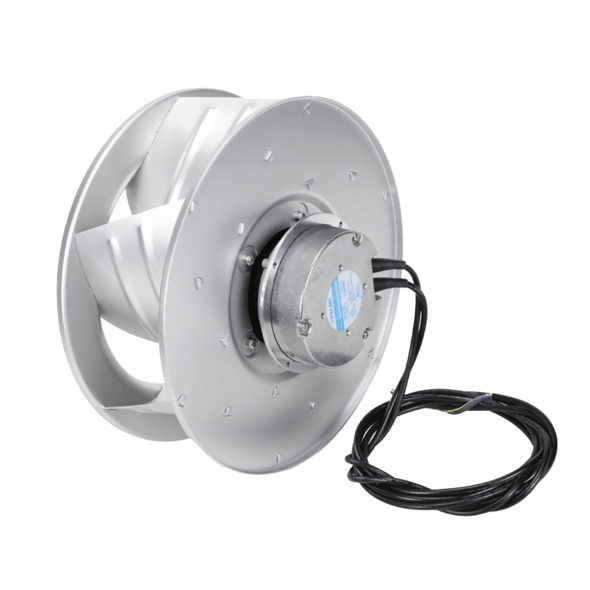 Furnace part souls images