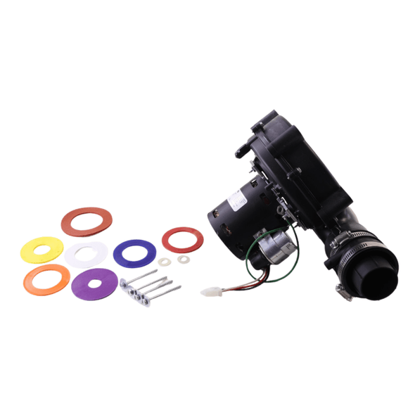 Furnace part souls images