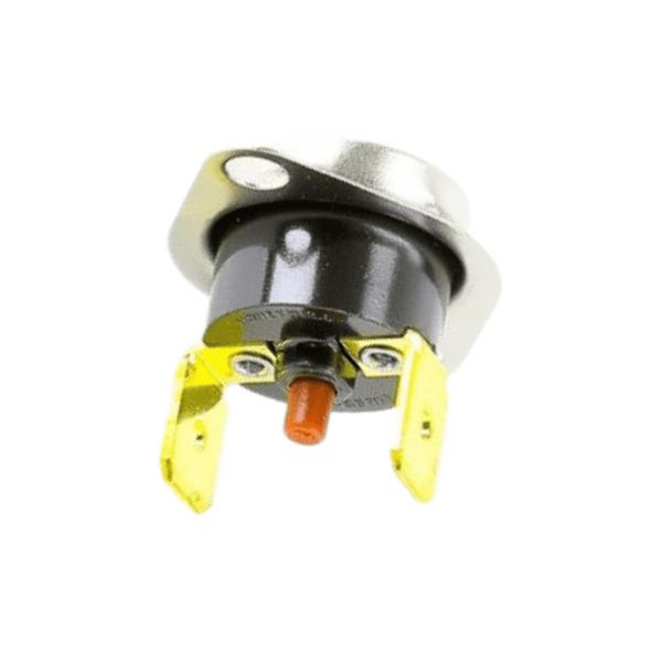 Furnace part souls images