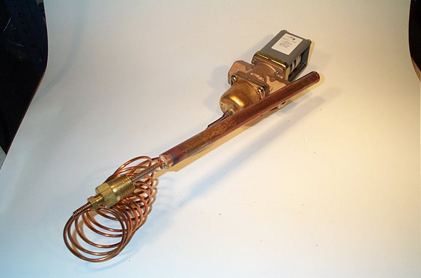 Furnace part souls images