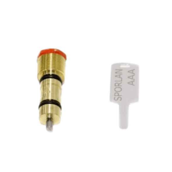 Furnace part souls images