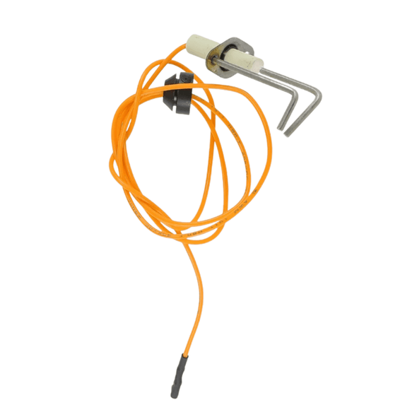 Furnace part souls images