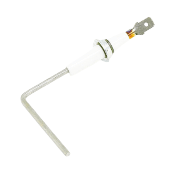 Furnace part souls images