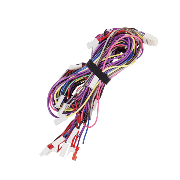 Furnace part souls images