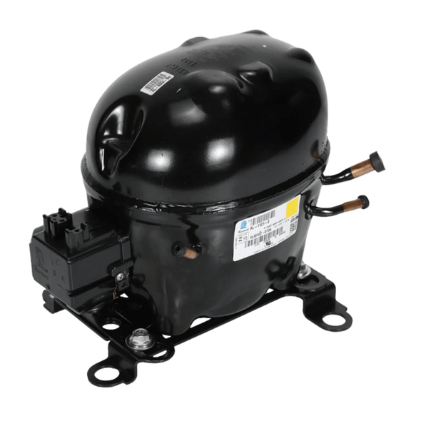 Furnace part souls images