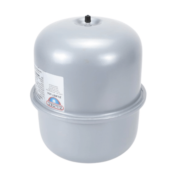 Furnace part souls images