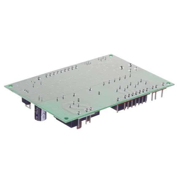 Furnace part souls images