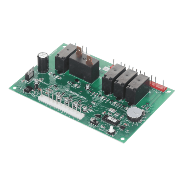 Furnace part souls images