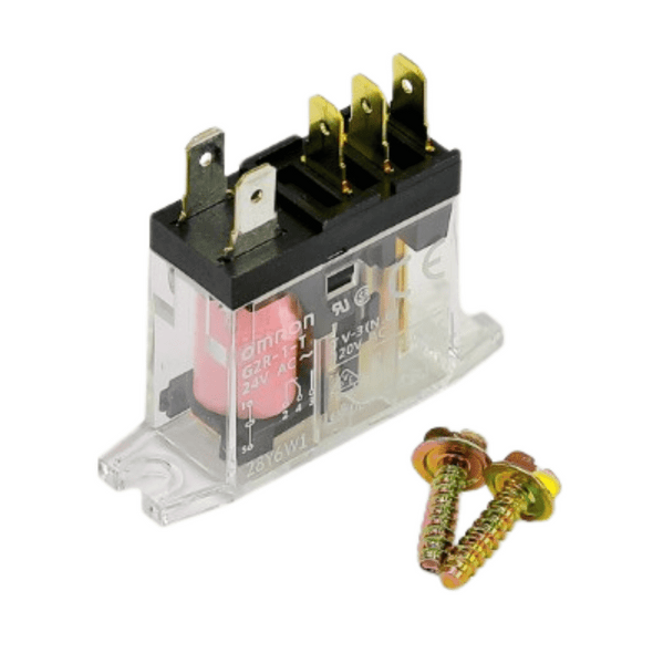 Furnace part souls images