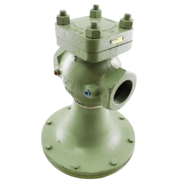 Furnace part souls images