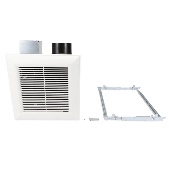 Furnace part souls images