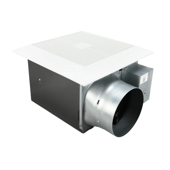 Furnace part souls images