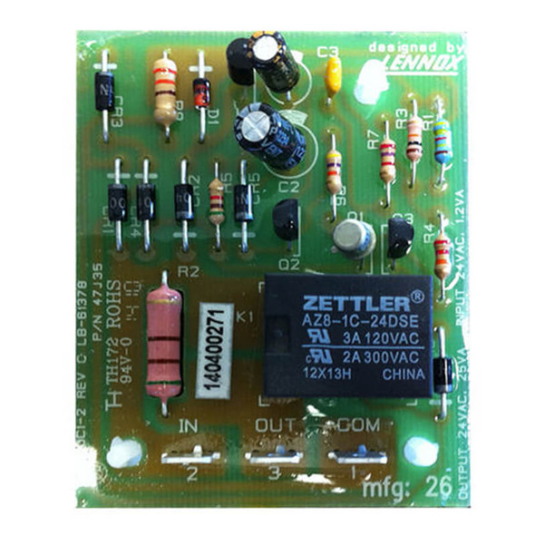 Furnace part souls images