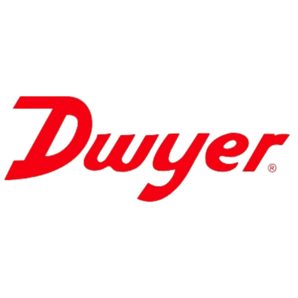 Furnace part souls images