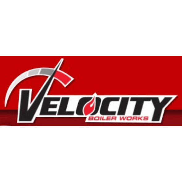 Furnace part souls images