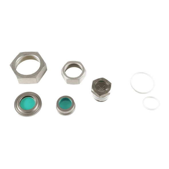 Furnace part souls images