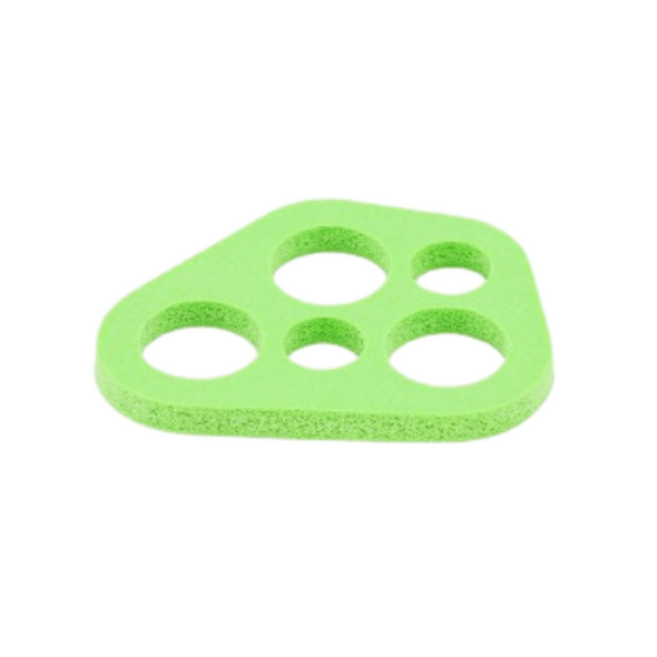 Furnace part souls images