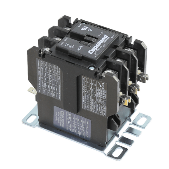 Furnace part souls images