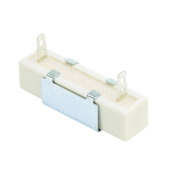 Furnace part souls images