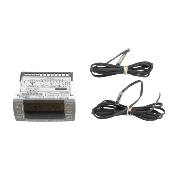 Furnace part souls images