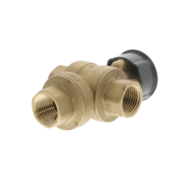 Furnace part souls images