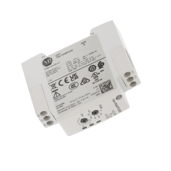 Furnace part souls images