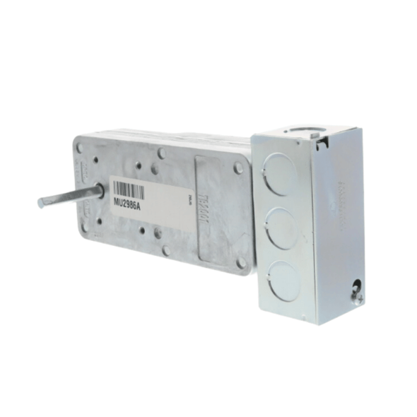 Furnace part souls images