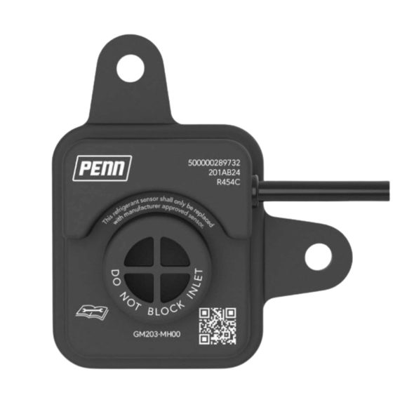 Furnace part souls images