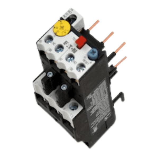 Furnace part souls images