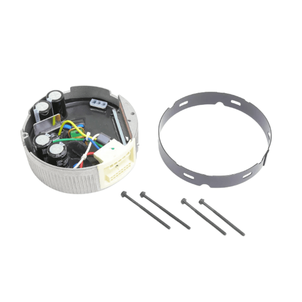 Furnace part souls images